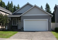 Building Photo - Bright & Welcoming 3-Bedroom Home in Ridgefield — Available Now
