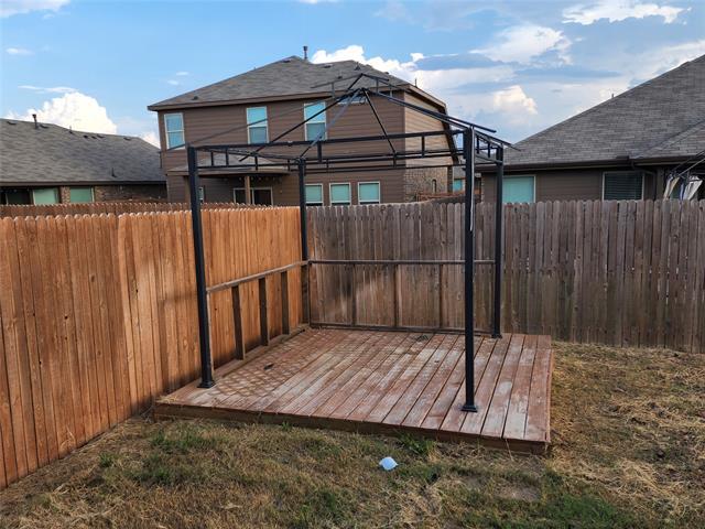 Building Photo - 6333 Porthole Ln