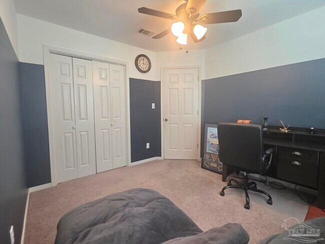 Building Photo - 11031 Bridge Creek Dr