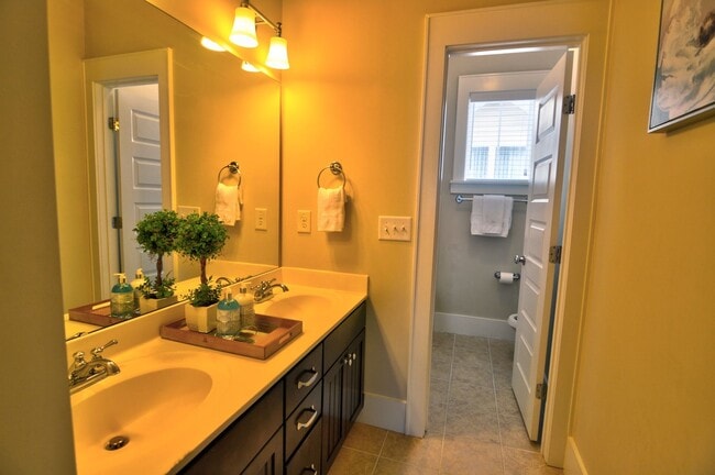 Building Photo - Impeccable Briar Chapel (Chapel Hill) home!