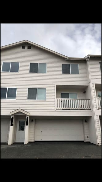 Building Photo - 7107 Fairweather Park Loop