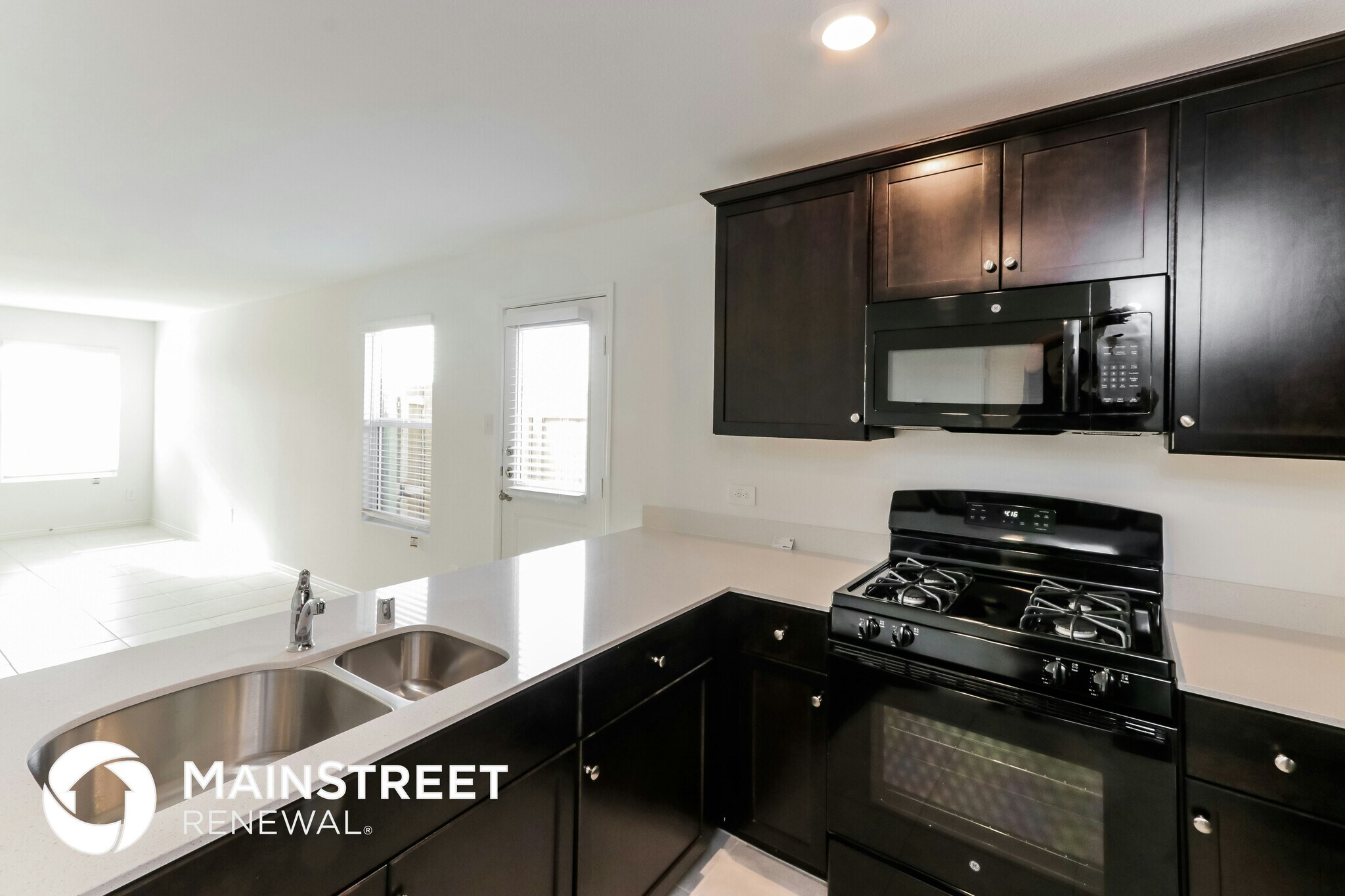 Building Photo - 3101 Helix Bay Dr