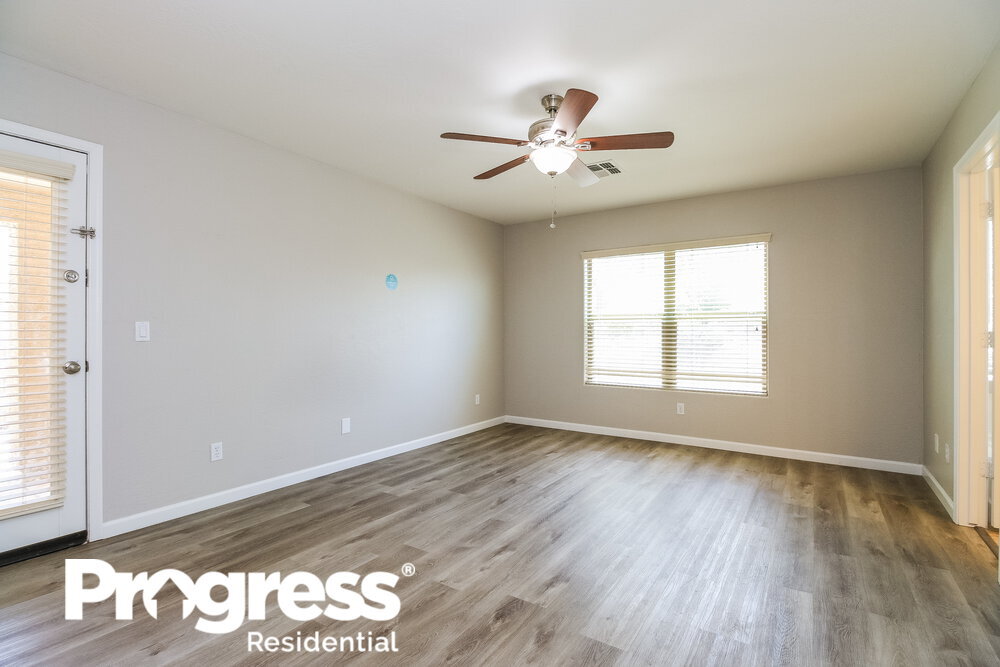 Building Photo - 4439 W Burgess Ln