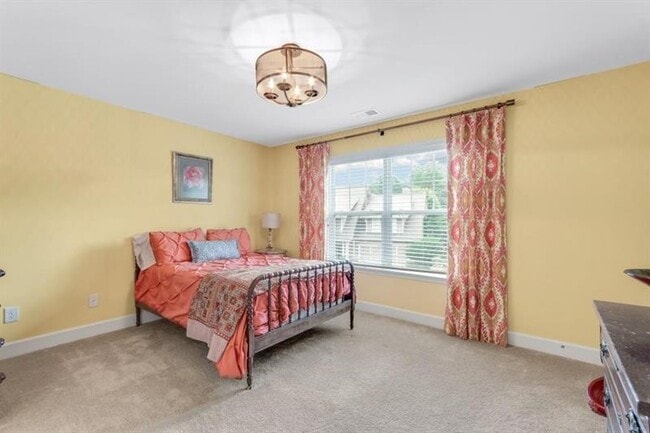 Building Photo - 10957 Waters Rd