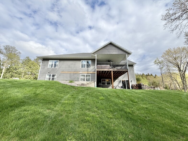 Building Photo - 5201 N Grand Videre Dr