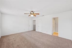 Building Photo - 7909 Griffin Ct