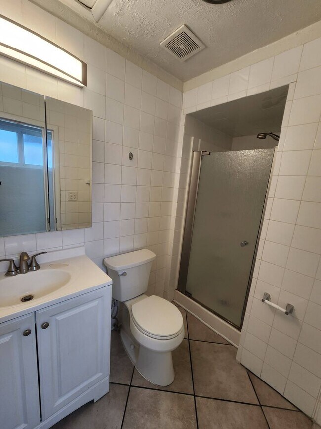 Building Photo - Charming Single Level, 2 Bed, 1 Bath in Grover Beach