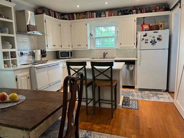 Building Photo - 2516 22nd St