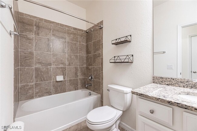 Building Photo - 12763 Fairington Way