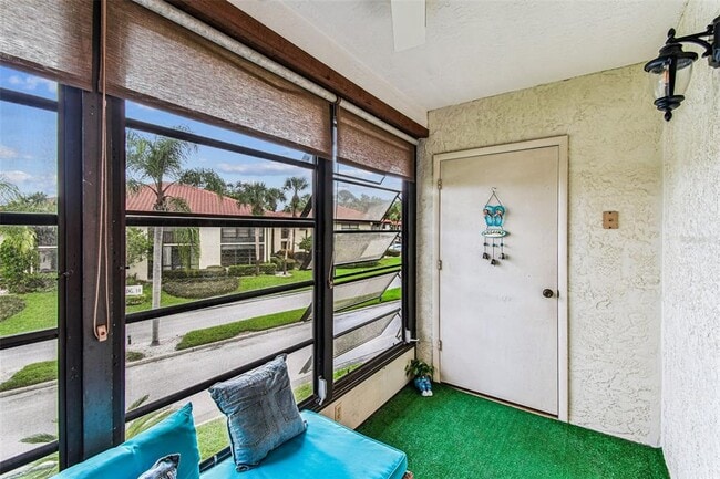 Building Photo - 1710 Hammock Pine Blvd