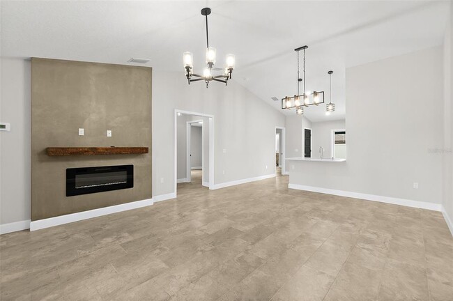 Building Photo - 86 Laramie Dr