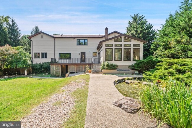 Building Photo - 15729 Holly Grove Rd