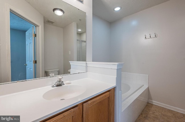 Building Photo - 5109 Spring Willow Ct