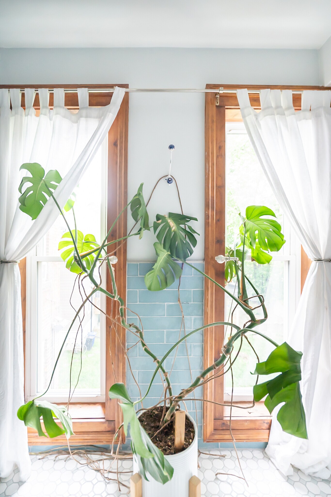 Building Photo - 175 Liberty St