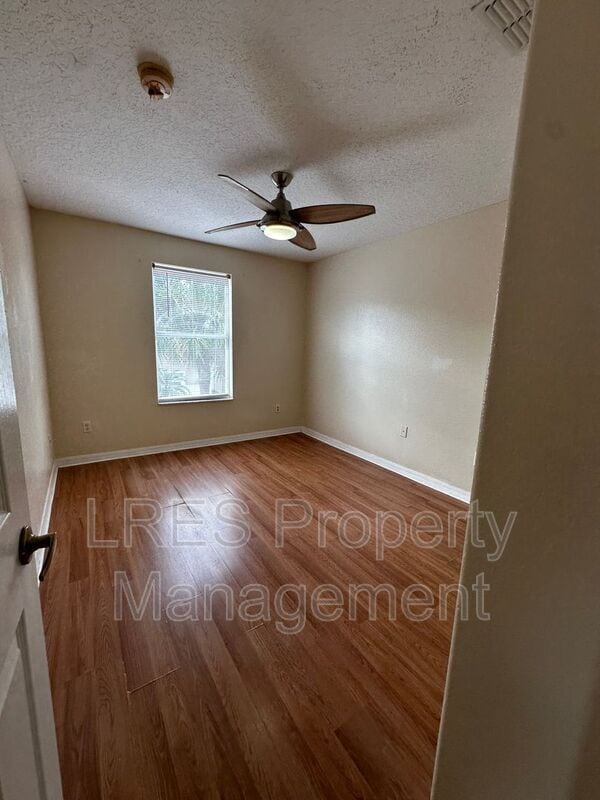 Building Photo - 2825 Cliffe Ct