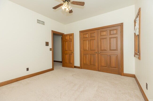 Building Photo - 2155 Durlin Rd