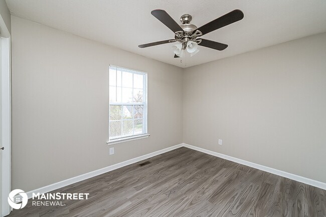 Building Photo - 802 Pebble Beach Cir