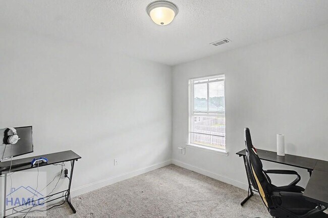Building Photo - 1246 Grayson Ave