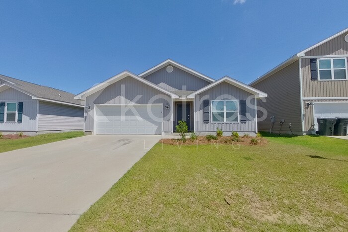 Primary Photo - 152 Swallowtail Ln