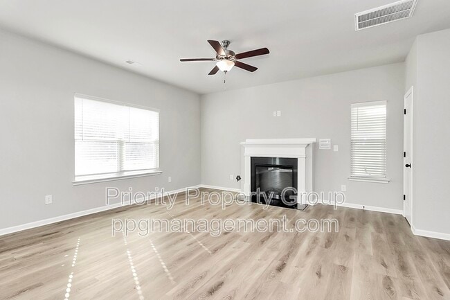 Building Photo - 9054 Stoney Waters Ct