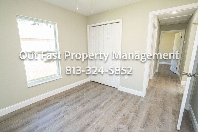 Building Photo - Fresh-Build 3-Bedroom Home in Lakeland