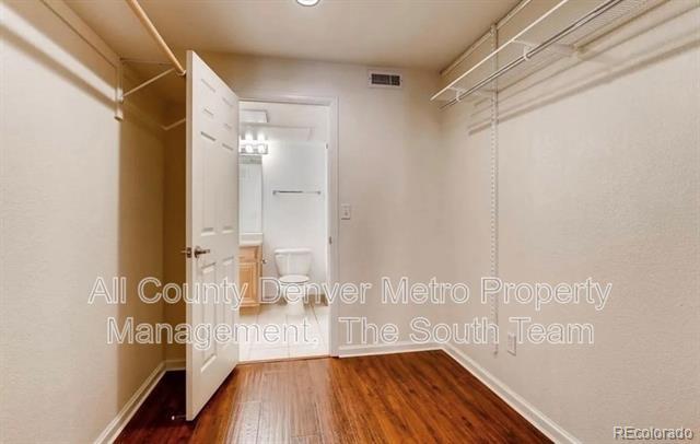 Building Photo - 5201 S Fox St