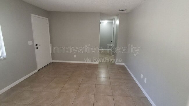 Building Photo - 4720 Lighthouse Cir