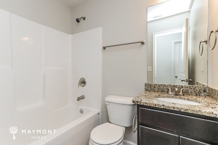 Building Photo - 2715 Marlin Dr