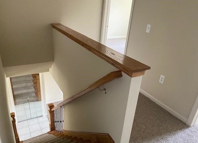 Building Photo - 2979 Lovington Dr