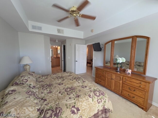 Building Photo - 15999 Mandolin Bay Dr