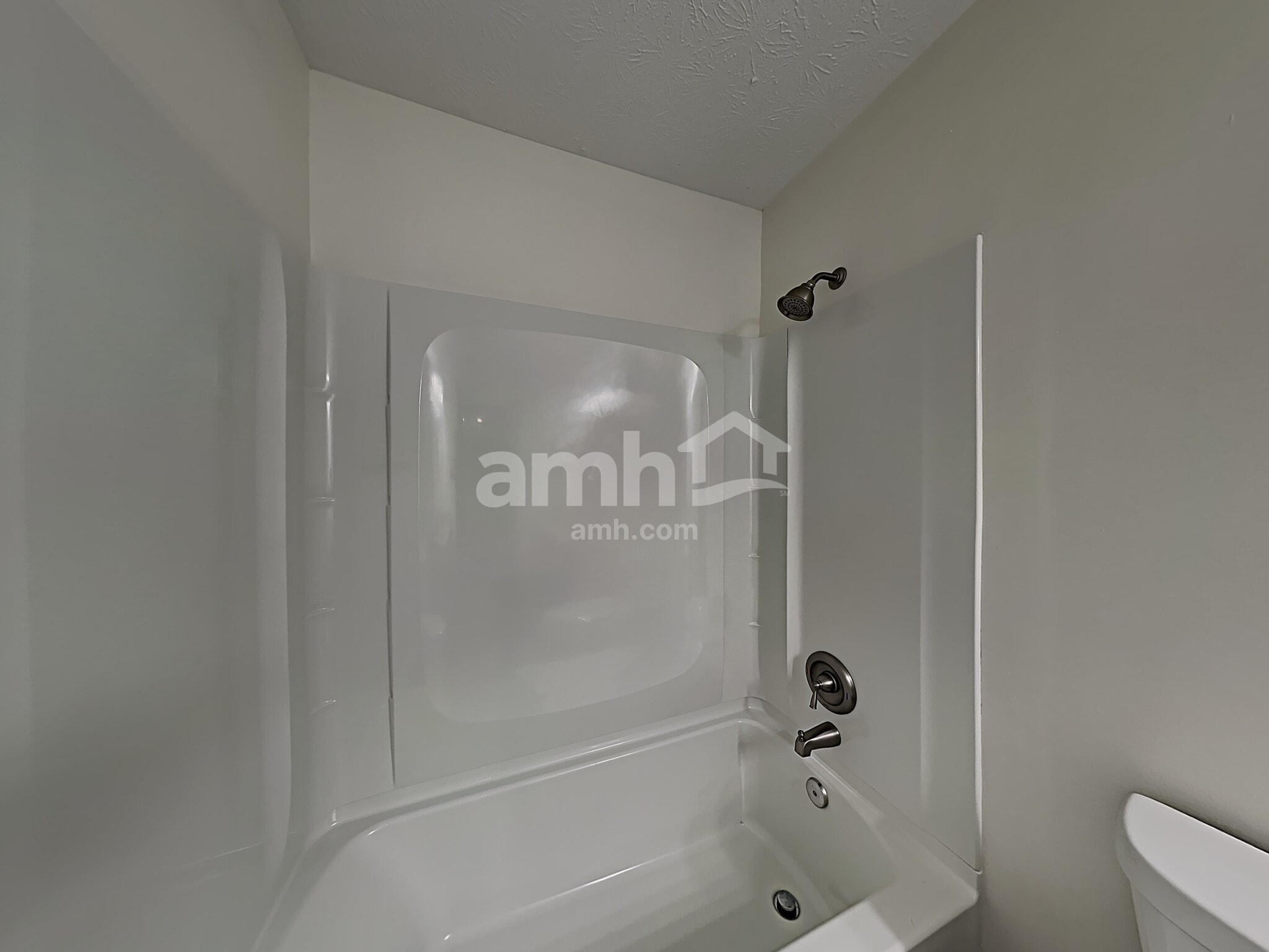 Building Photo - 12757 Sovereign Ln