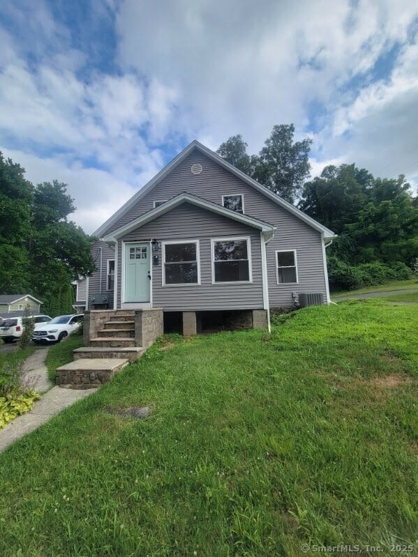 Primary Photo - 48 E Pembroke Rd