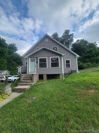 Building Photo - 48 E Pembroke Rd