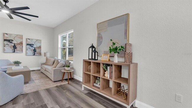 Building Photo - 1901 31st St S