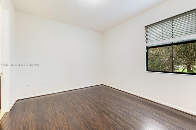 Building Photo - 3391 NW 125th Ave