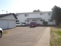 Building Photo - 507 Grand Ave