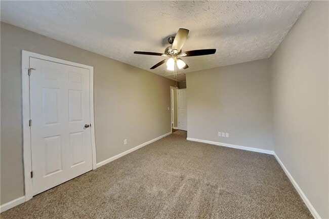 Building Photo - 3587 Plum Creek Trail NW