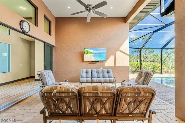 Building Photo - 6142 Calusa Rdg Trl