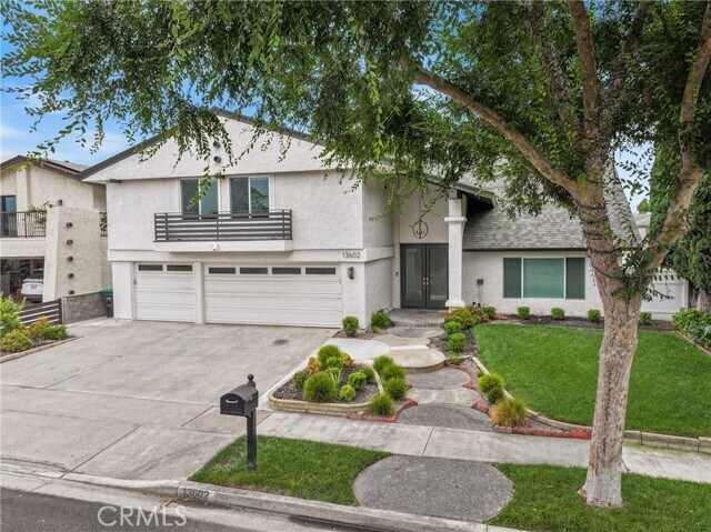 Building Photo - 13602 Marshall Ln