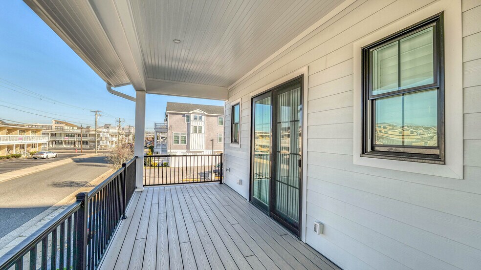 Building Photo - 101 S Madison Ave