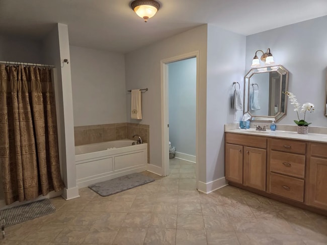 Building Photo - 212 Hice Ave