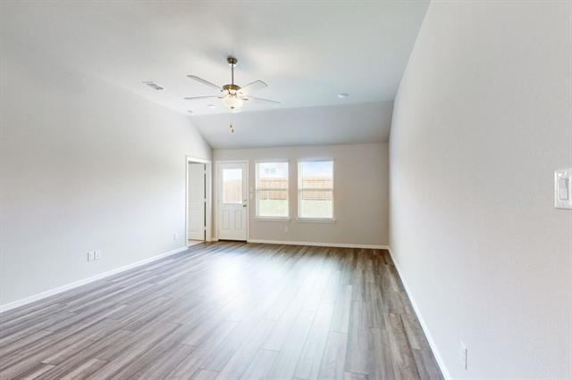 Building Photo - 1817 Grassland Dr