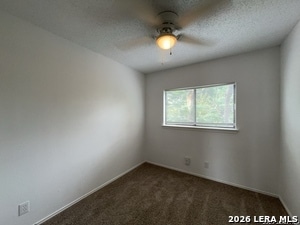 Building Photo - 6202 Valley Clf