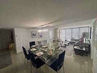 Building Photo - 5600 N Flagler Dr