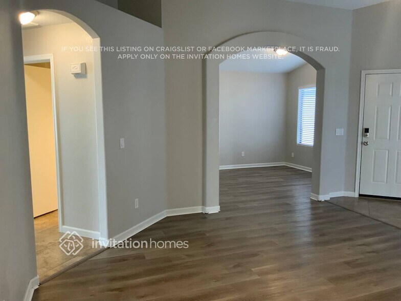 Building Photo - 20463 N 37th Ave