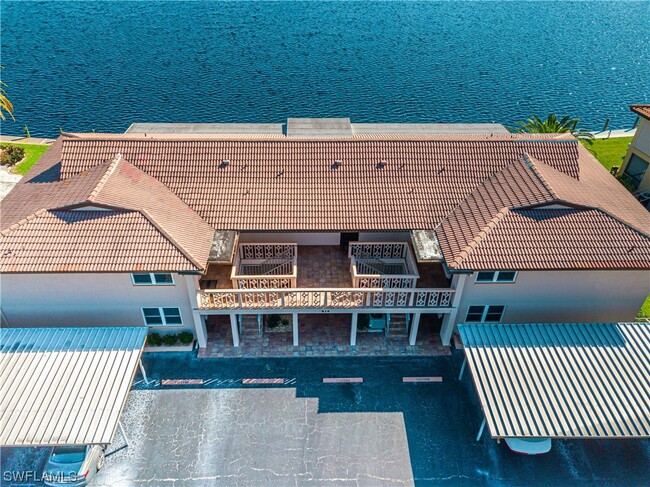Building Photo - 416 Tudor Dr
