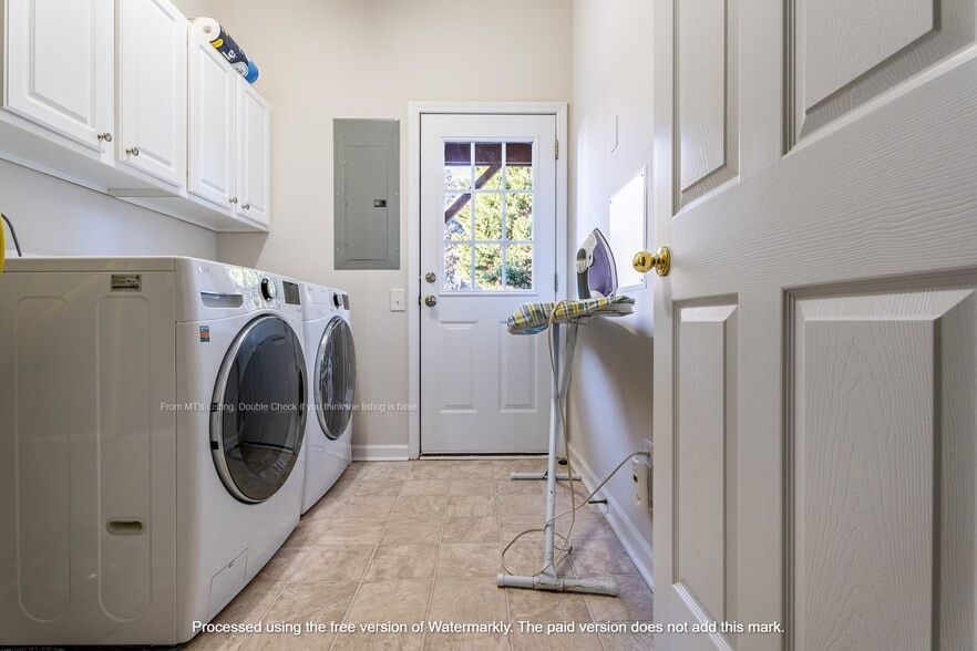 Building Photo - 5406 Berry Creek Cir