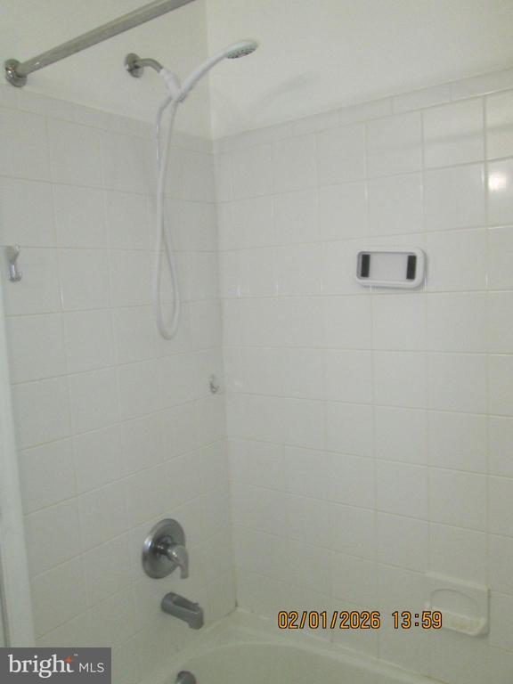 Building Photo - 5002 Baltimore Dr