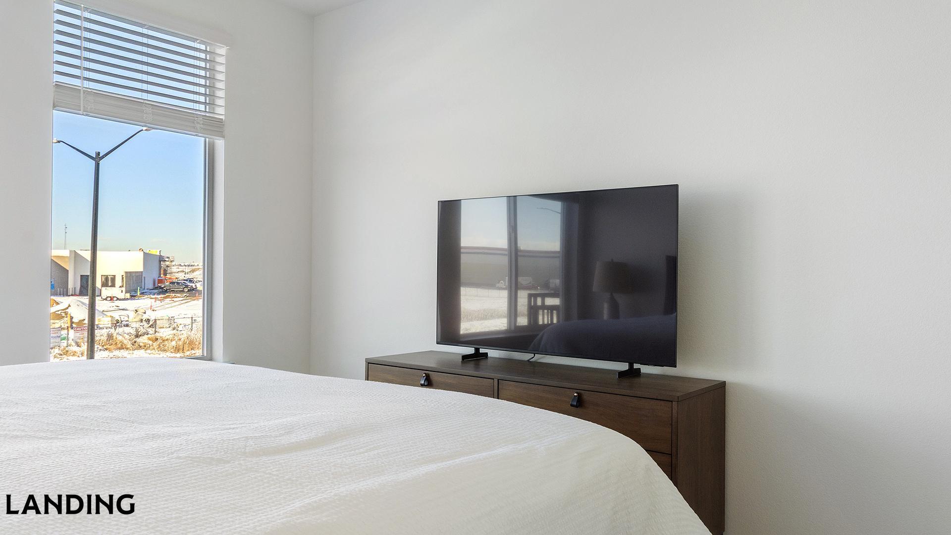 Building Photo - 10670 Jake Jabs Blvd