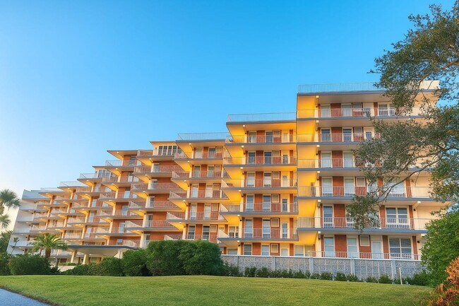 Building Photo - BREATHTAKING VIEW ALERT!!!